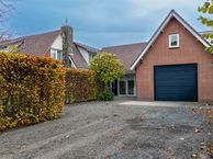 Dorpsstraat 51, 4284 EG Rijswijk (NB)