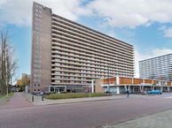Hendrik Tollensstraat 244, 2624 BN Delft