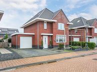 Godfried Bomanshof 14, 1613 MG Grootebroek