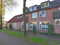 Buizerdstraat 56, 8161 VC Epe