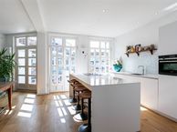 Sassenheimstraat 49 III, 1059 BC Amsterdam