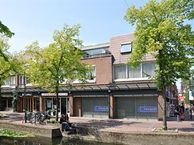 Paradijspoort 46, 2611 MB Delft