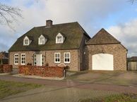 Vlierdenseweg 92 c, 5753 AG Deurne