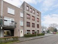 De Burght 73, 5664 PW Geldrop