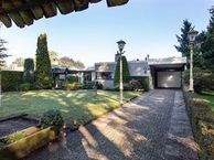 Dolf Nijhoffstraat 11, 7552 GP Hengelo (OV)