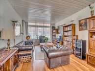 Stalbergweg 42, 5913 BR Venlo