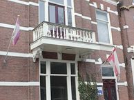 Stadsring 53, 3811 HN Amersfoort