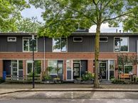 Bruggensingel-Zuid 73, 3823 BG Amersfoort