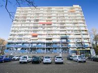 Albertine Agneslaan 370, 3136 NJ Vlaardingen