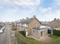 Tulpenstraat 22, 6026 XL Maarheeze