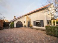 Lede 2 A, 3209 AT Hekelingen