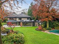 Rubenslaan 18, 3723 BP Bilthoven