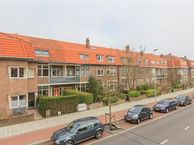 Verspronckweg 72, 2023 BM Haarlem