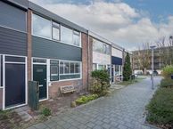 Ruygeplaat 55, 3181 ZR Rozenburg (ZH)