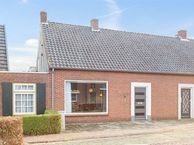 Kerkstraat 102 a, 5411 CM Zeeland