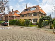 Poortlaan 3, 2242 GN Wassenaar