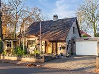 Badhuisweg 1, 3851 PN Ermelo