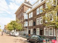 Dintelstraat 77 I, 1079 BA Amsterdam
