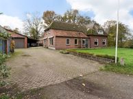 Deventerweg 72, 7451 MB Holten