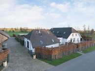 de Steeg 11, 8191 LD Wapenveld