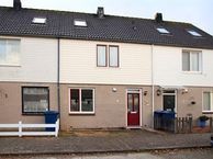 Ketenstraat 4, 1316 NB Almere