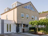 Aagje Dekenweg 43, 3906 WK Veenendaal