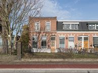 Graafseweg 206, 6531 ZX Nijmegen