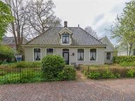 Roomeinde 5, 1151 AL Broek in Waterland