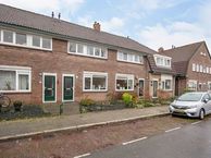 Schreursweg 34, 7531 AL Enschede