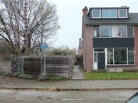 Cypergras 23, 3068 CA Rotterdam