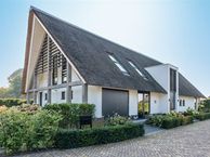 Hoeveneind 11, 4847 AJ Teteringen