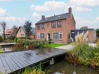 Boterdijk 150, 1424 NK De Kwakel