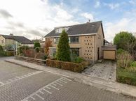 Noordstraat 29, 3291 TG Strijen