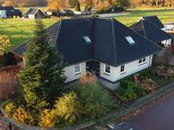 Esweg 56 a, 7441 GE Nijverdal