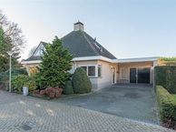 Garenbleek 1, 5581 SJ Waalre