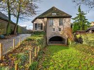 Bloemendaalse Zeedijk 40, 4926 PD Lage Zwaluwe