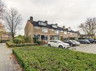 Lange Meet 41, 3261 EJ Oud-Beijerland