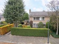 Wijde Omloop 31, 4904 PM Oosterhout (NB)