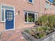 Tichelmeesterlaan 86, 8014 LD Zwolle