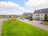 Handvormer 3, 6651 SK Druten