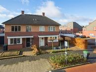 Anne Franklaan 10, 3842 GW Harderwijk