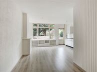 Van Swindenstraat 69 A, 3112 MH Schiedam