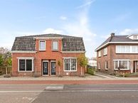 Groningerstraat 155, 9402 LC Assen