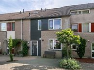 Van Hallware 118, 8014 RT Zwolle