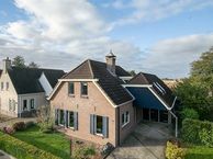 Lijsterstraat 28, 7948 DH Nijeveen