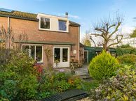 Gondel 27 24, 8243 CR Lelystad