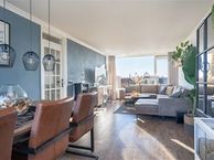 Johannes Poststraat 11, 3333 BH Zwijndrecht