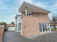 Dirk Zweepstraat 2, 6464 GE Kerkrade