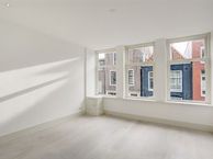 Anjeliersstraat 396 II, 1015 NL Amsterdam