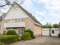 Biezenveld 53, 7943 MB Meppel